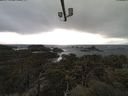 ./images/calvert/lookout/20220301/lookout20220301_164001.jpg