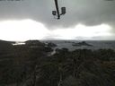 ./images/calvert/lookout/20220301/lookout20220301_164501.jpg