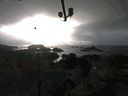 ./images/calvert/lookout/20220301/lookout20220301_165001.jpg