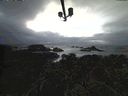 ./images/calvert/lookout/20220301/lookout20220301_165501.jpg