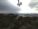 ./images/calvert/lookout/20220301/lookout20220301_170502.jpg
