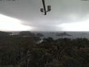 ./images/calvert/lookout/20220301/lookout20220301_171001.jpg