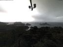 ./images/calvert/lookout/20220301/lookout20220301_171501.jpg