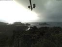 ./images/calvert/lookout/20220301/lookout20220301_172001.jpg