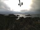 ./images/calvert/lookout/20220301/lookout20220301_172502.jpg