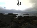 ./images/calvert/lookout/20220301/lookout20220301_173502.jpg