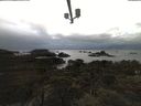 ./images/calvert/lookout/20220301/lookout20220301_174002.jpg