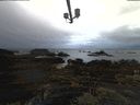 ./images/calvert/lookout/20220301/lookout20220301_174502.jpg