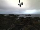 ./images/calvert/lookout/20220301/lookout20220301_175002.jpg