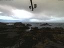 ./images/calvert/lookout/20220301/lookout20220301_175502.jpg
