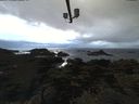 ./images/calvert/lookout/20220301/lookout20220301_180002.jpg