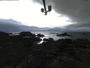 ./images/calvert/lookout/20220301/lookout20220301_180502.jpg