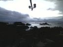 ./images/calvert/lookout/20220301/lookout20220301_181002.jpg