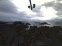 ./images/calvert/lookout/20220301/lookout20220301_181501.jpg