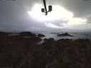 ./images/calvert/lookout/20220301/lookout20220301_182001.jpg