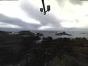 ./images/calvert/lookout/20220301/lookout20220301_182501.jpg