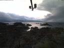 ./images/calvert/lookout/20220301/lookout20220301_183501.jpg