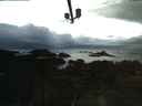 ./images/calvert/lookout/20220301/lookout20220301_184001.jpg