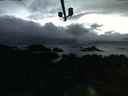 ./images/calvert/lookout/20220301/lookout20220301_184501.jpg