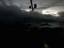 ./images/calvert/lookout/20220301/lookout20220301_185004.jpg