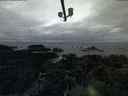 ./images/calvert/lookout/20220302/lookout20220302_065003.jpg