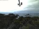 ./images/calvert/lookout/20220302/lookout20220302_070502.jpg