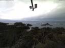 ./images/calvert/lookout/20220302/lookout20220302_071002.jpg
