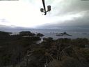 ./images/calvert/lookout/20220302/lookout20220302_071502.jpg