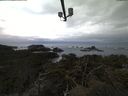./images/calvert/lookout/20220302/lookout20220302_072002.jpg