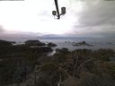 ./images/calvert/lookout/20220302/lookout20220302_072501.jpg