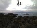 ./images/calvert/lookout/20220302/lookout20220302_073502.jpg