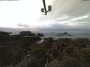 ./images/calvert/lookout/20220302/lookout20220302_074002.jpg