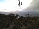 ./images/calvert/lookout/20220302/lookout20220302_074502.jpg