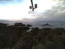 ./images/calvert/lookout/20220302/lookout20220302_075001.jpg
