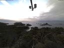 ./images/calvert/lookout/20220302/lookout20220302_075501.jpg