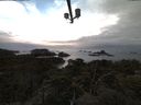 ./images/calvert/lookout/20220302/lookout20220302_080001.jpg