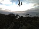./images/calvert/lookout/20220302/lookout20220302_080501.jpg
