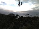 ./images/calvert/lookout/20220302/lookout20220302_081001.jpg