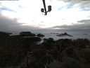 ./images/calvert/lookout/20220302/lookout20220302_081501.jpg