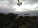 ./images/calvert/lookout/20220302/lookout20220302_082001.jpg