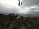 ./images/calvert/lookout/20220302/lookout20220302_082501.jpg
