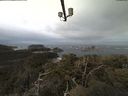 ./images/calvert/lookout/20220302/lookout20220302_083501.jpg