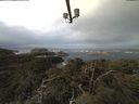 ./images/calvert/lookout/20220302/lookout20220302_084001.jpg