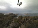 ./images/calvert/lookout/20220302/lookout20220302_084501.jpg