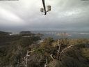 ./images/calvert/lookout/20220302/lookout20220302_085001.jpg