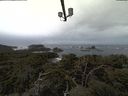 ./images/calvert/lookout/20220302/lookout20220302_085501.jpg