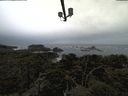 ./images/calvert/lookout/20220302/lookout20220302_090502.jpg