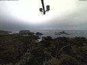 ./images/calvert/lookout/20220302/lookout20220302_091002.jpg