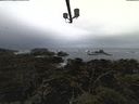 ./images/calvert/lookout/20220302/lookout20220302_091502.jpg