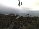 ./images/calvert/lookout/20220302/lookout20220302_092002.jpg
